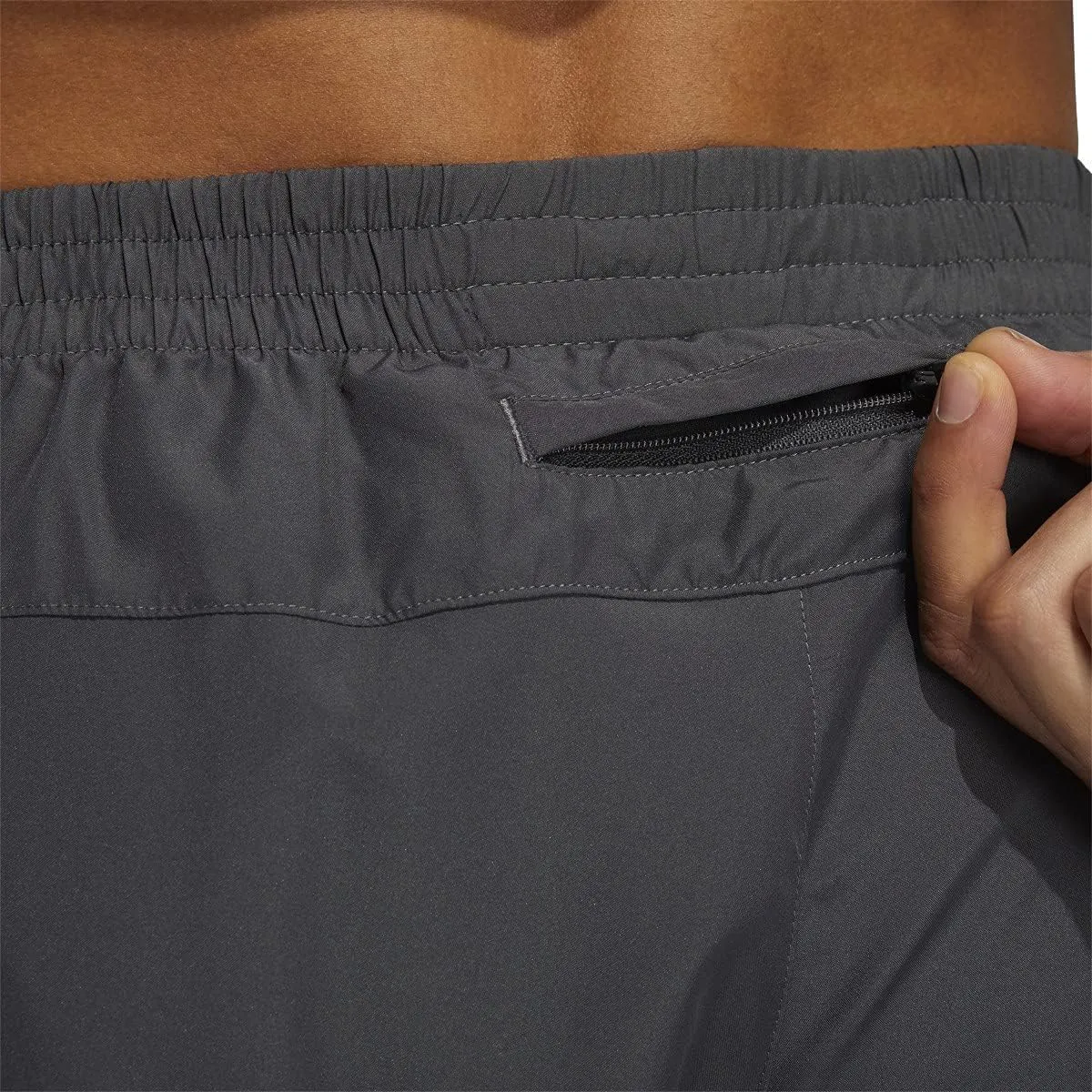 adidas Men's Own The Run Shorts