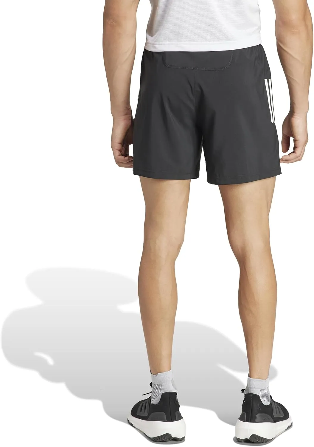 adidas Men's Own The Run Shorts