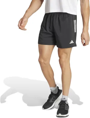 adidas Men's Own The Run Shorts