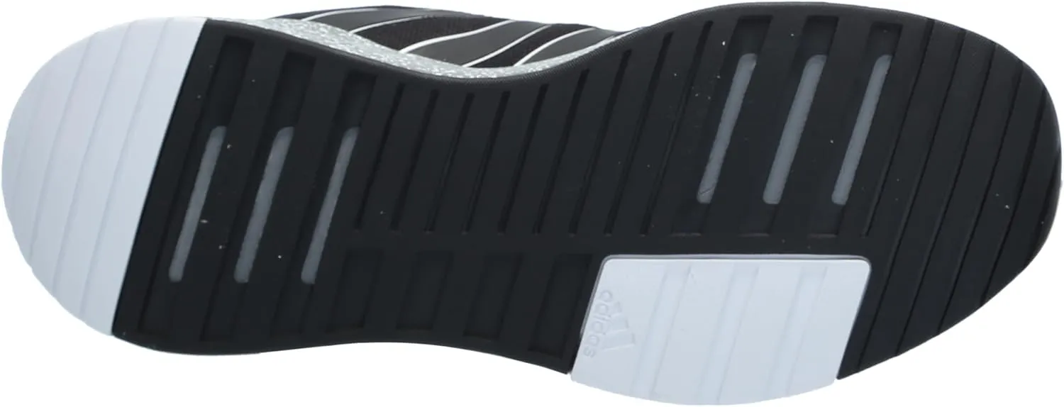 adidas Men's Racer TR23 Sneaker