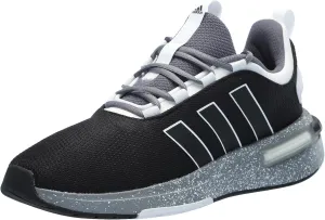 adidas Men's Racer TR23 Sneaker