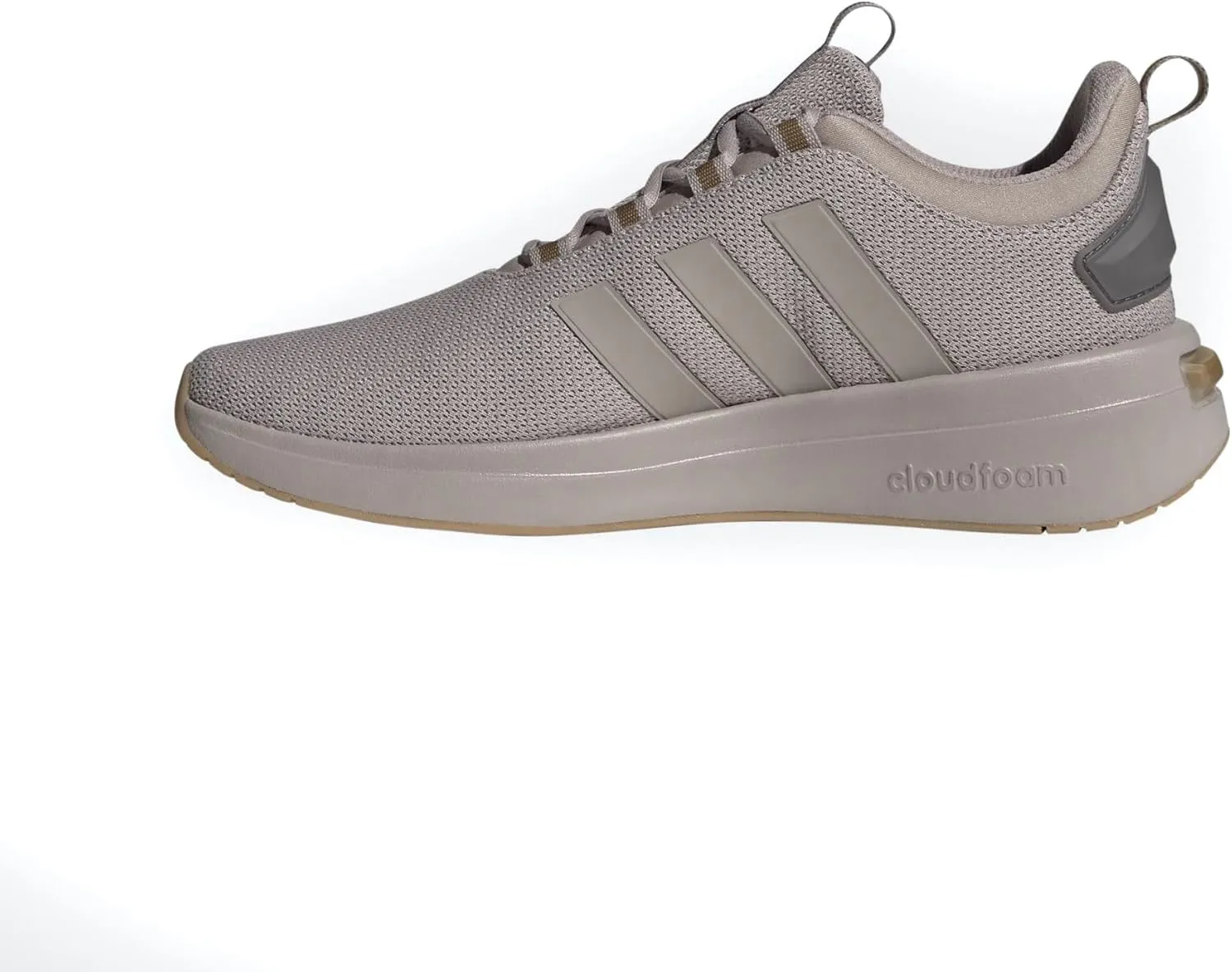 adidas Men's Racer TR23 Sneaker