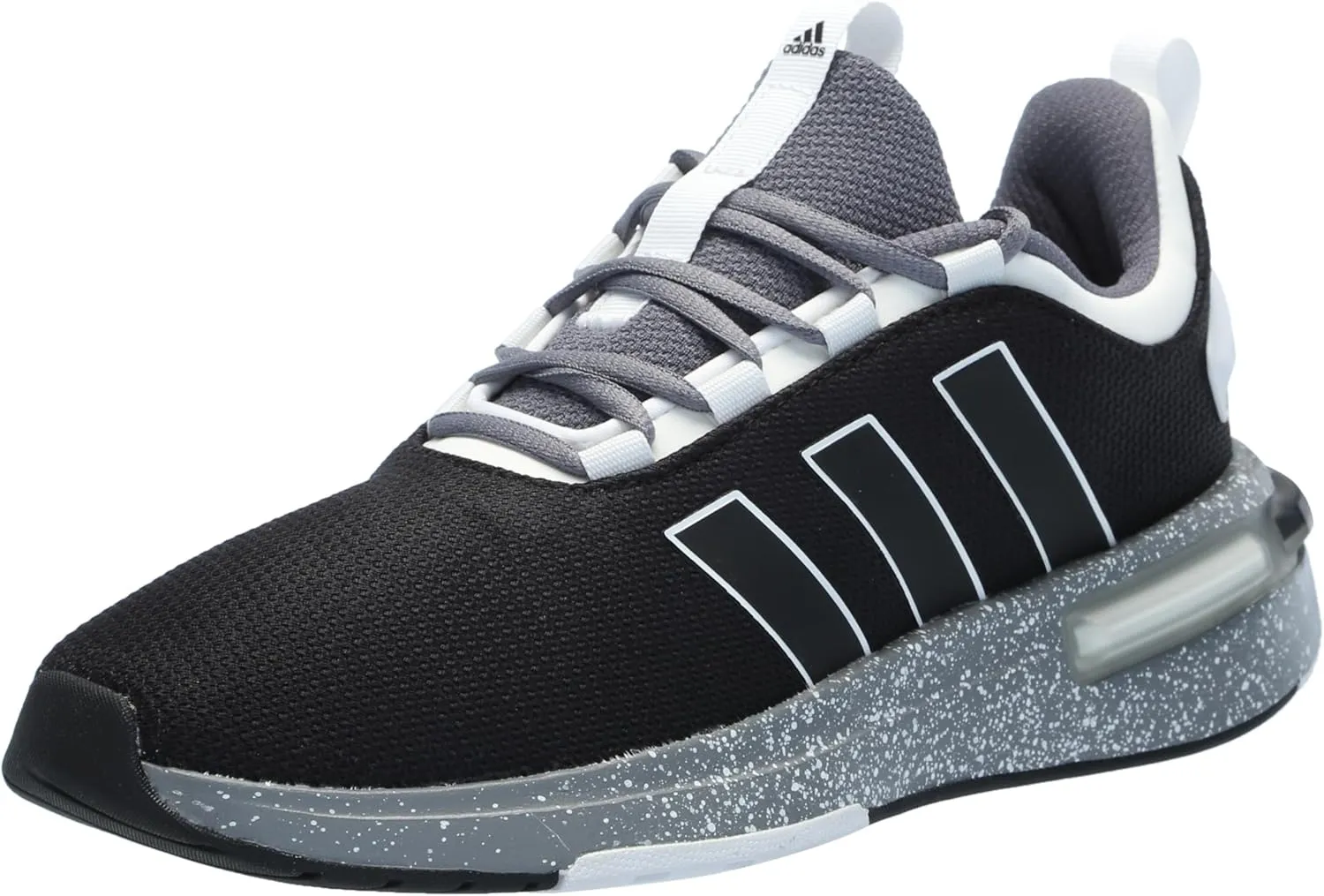 adidas Men's Racer TR23 Sneaker