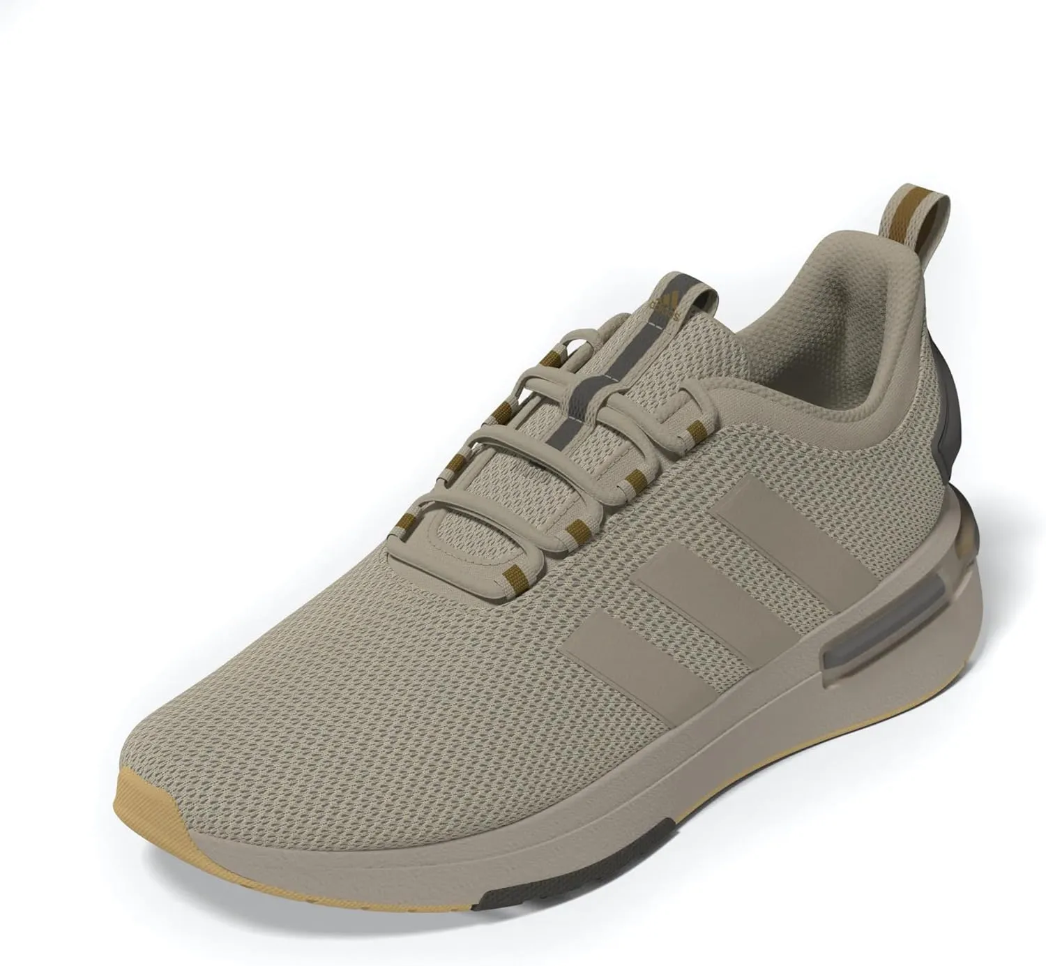 adidas Men's Racer TR23 Sneaker