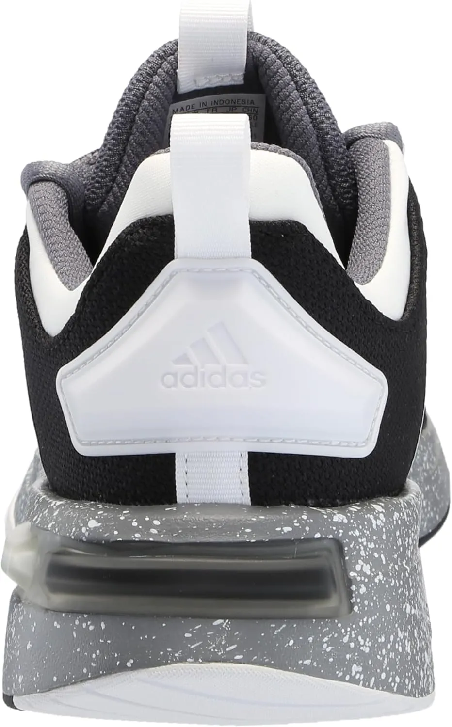 adidas Men's Racer TR23 Sneaker