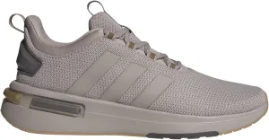 adidas Men's Racer TR23 Sneaker