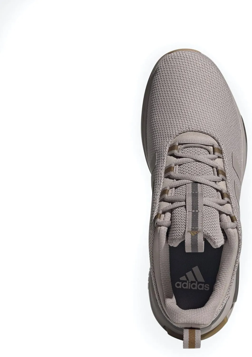 adidas Men's Racer TR23 Sneaker