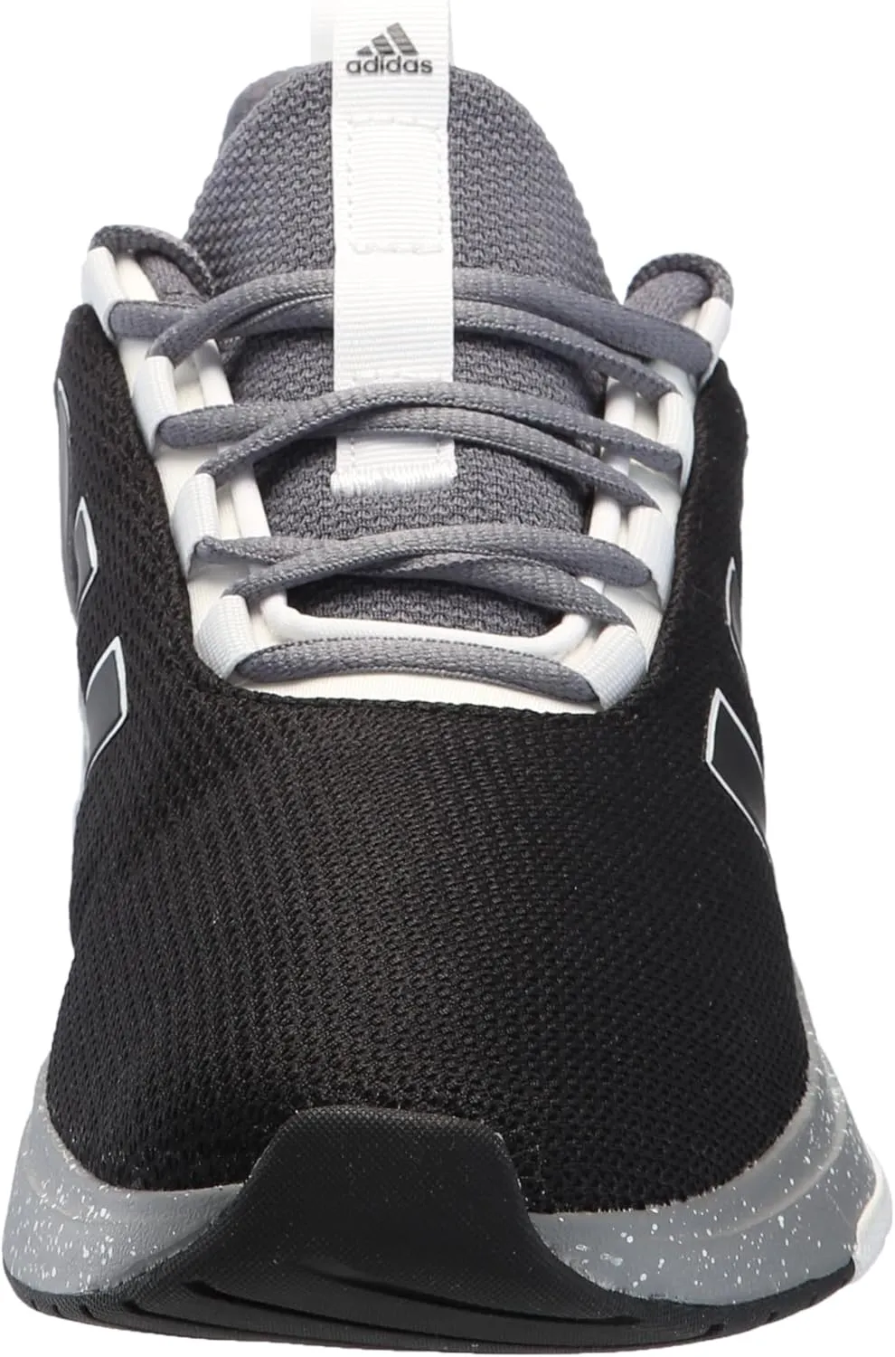 adidas Men's Racer TR23 Sneaker