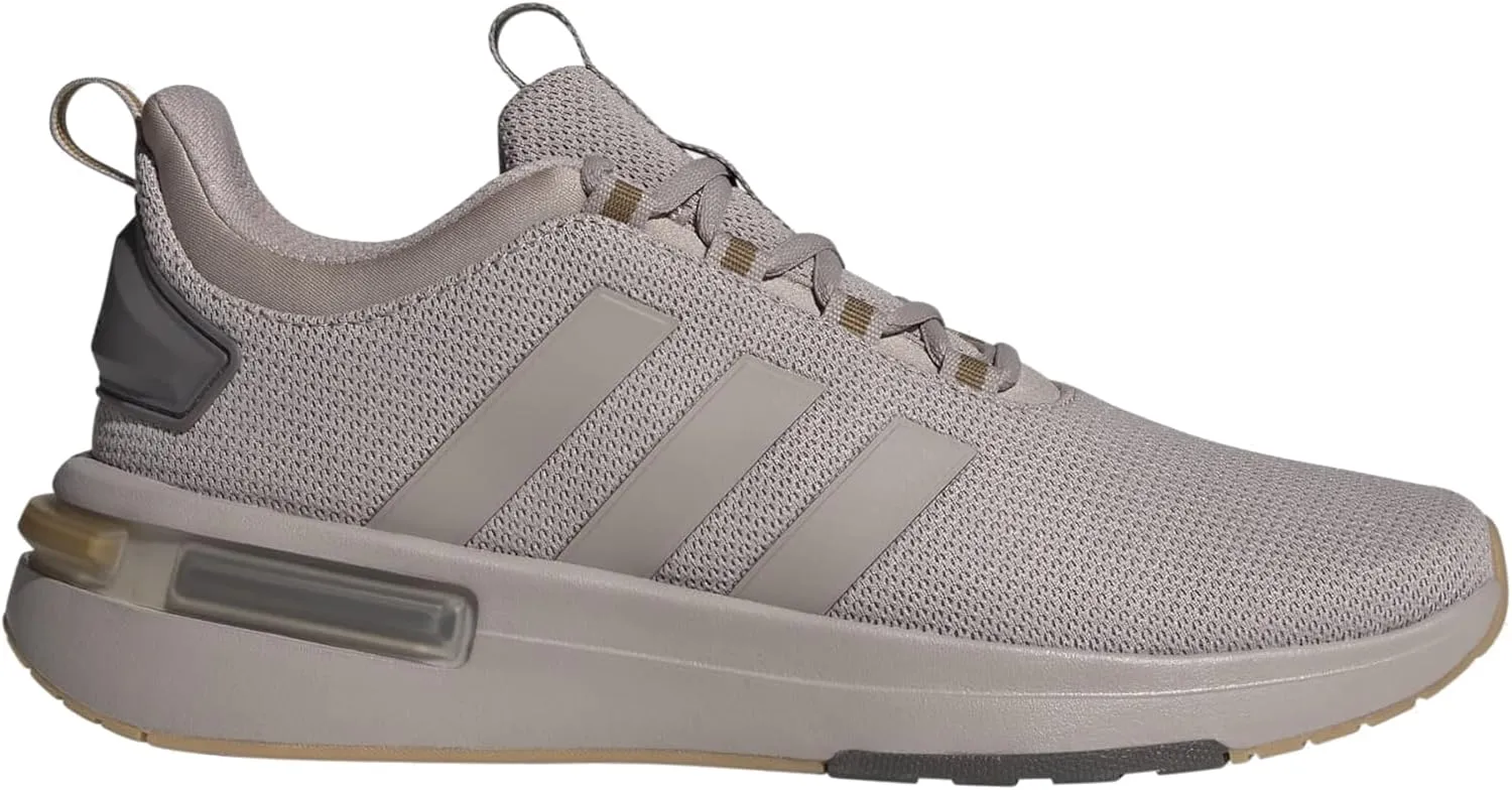 adidas Men's Racer TR23 Sneaker