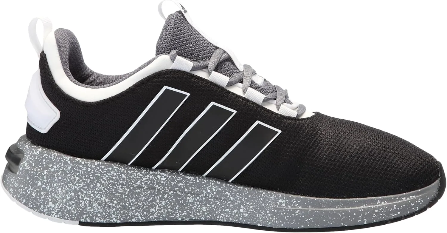 adidas Men's Racer TR23 Sneaker