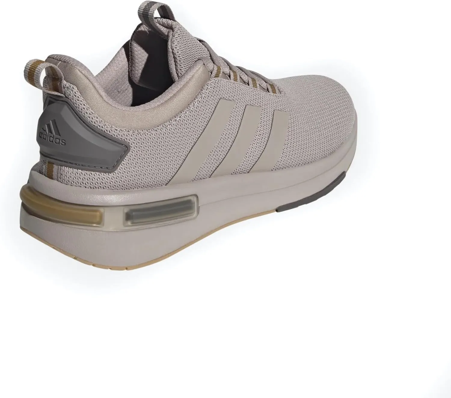 adidas Men's Racer TR23 Sneaker