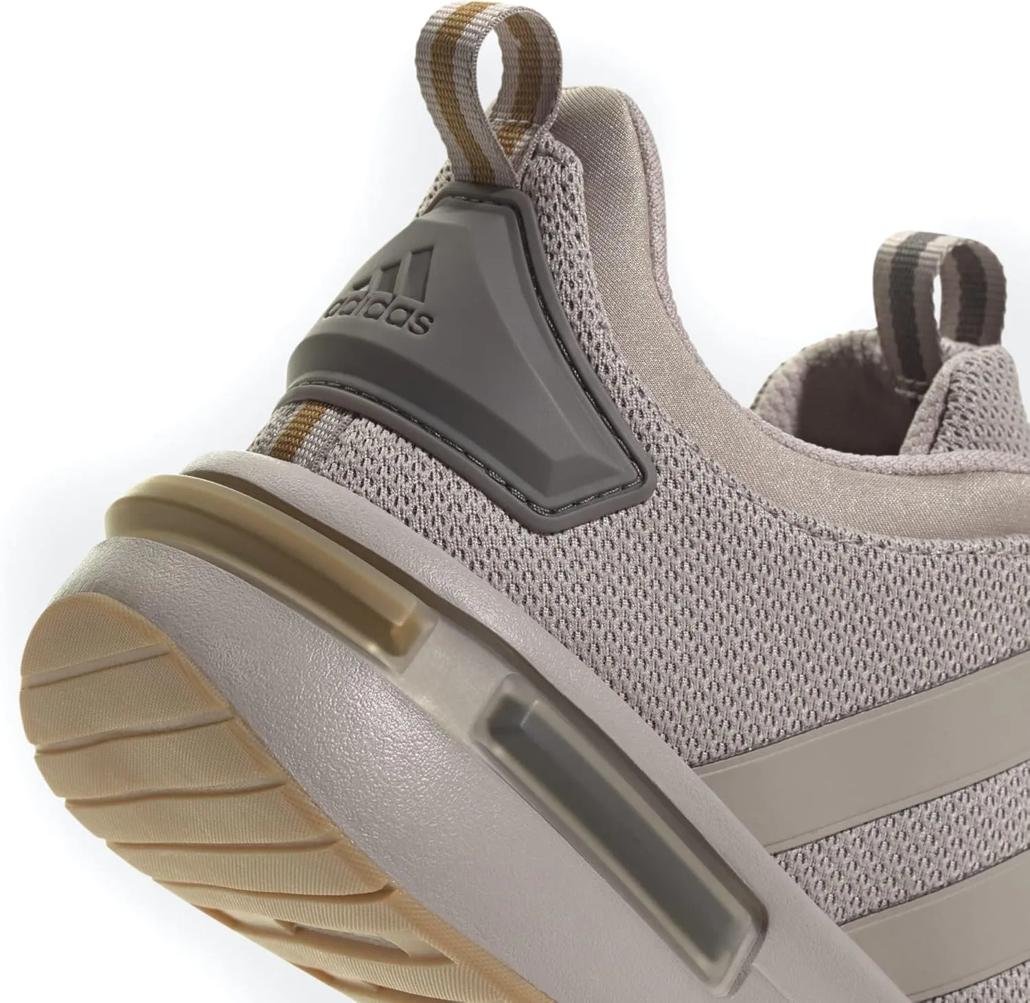 adidas Men's Racer TR23 Sneaker