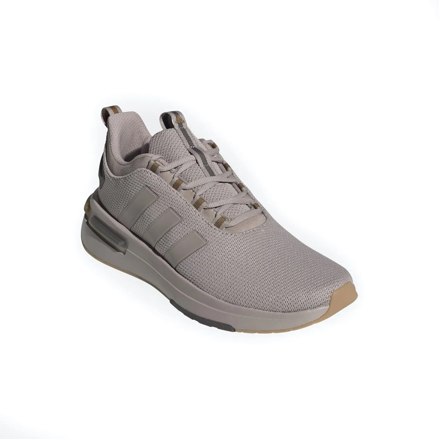 adidas Men's Racer TR23 Sneaker