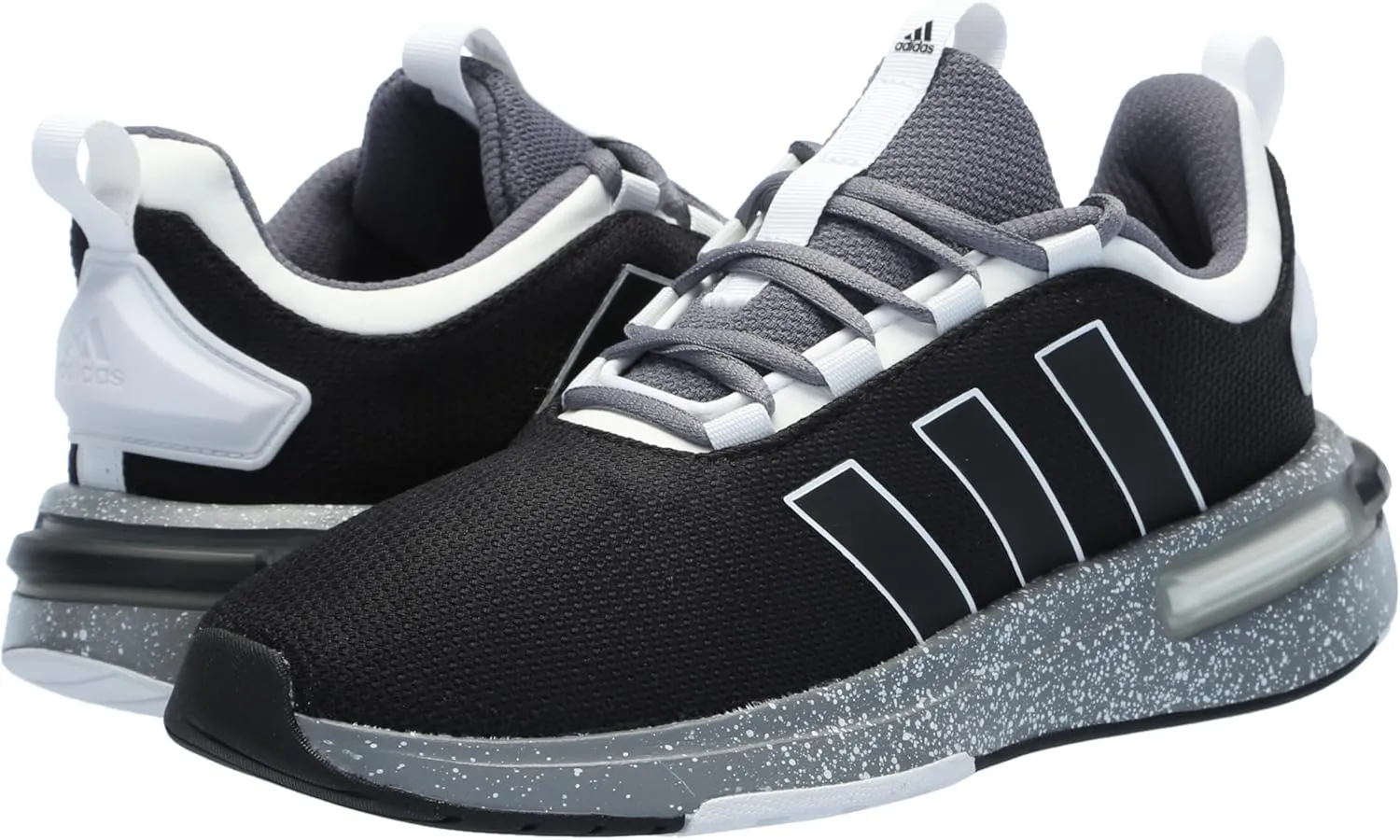 adidas Men's Racer TR23 Sneaker
