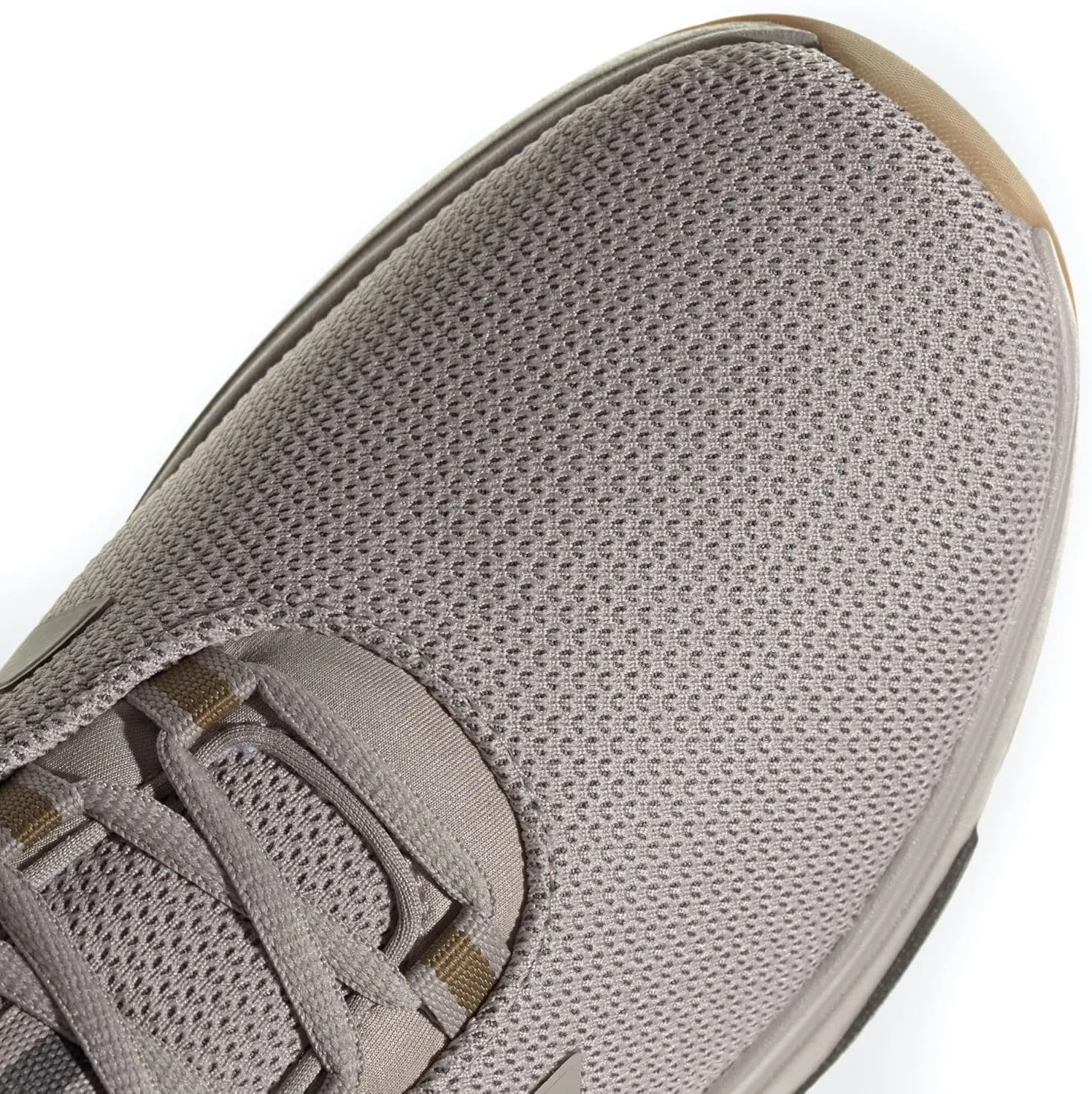 adidas Men's Racer TR23 Sneaker