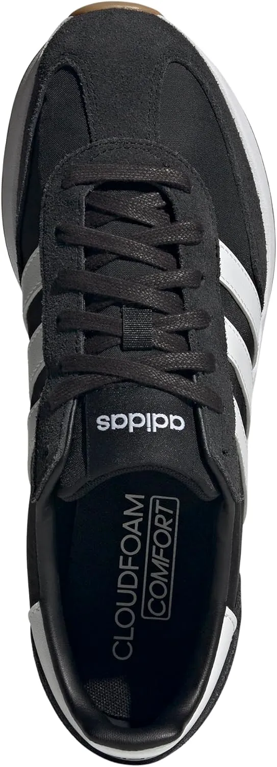 adidas Men's Run 72 Sneaker