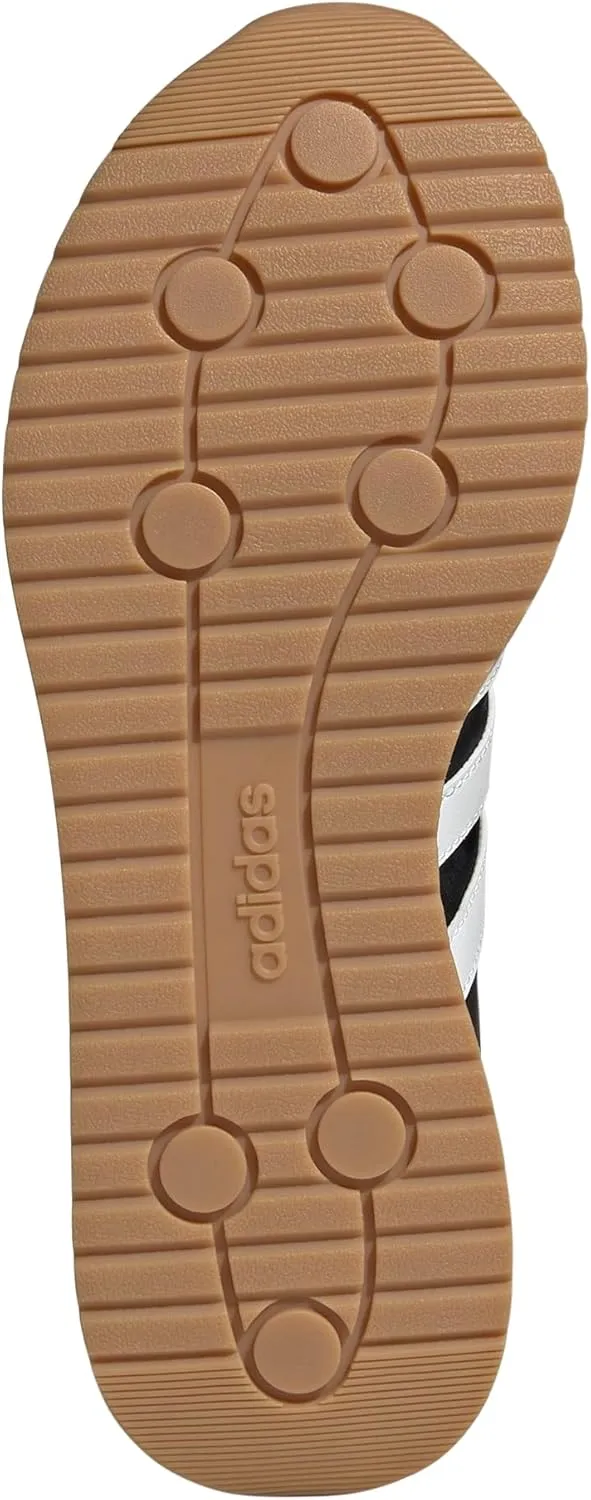 adidas Men's Run 72 Sneaker