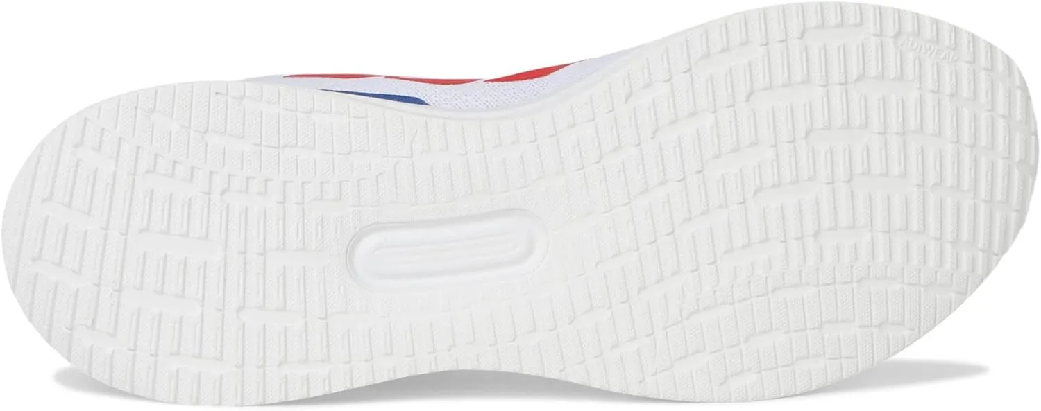 adidas Men's Run Falcon 5 Sneaker