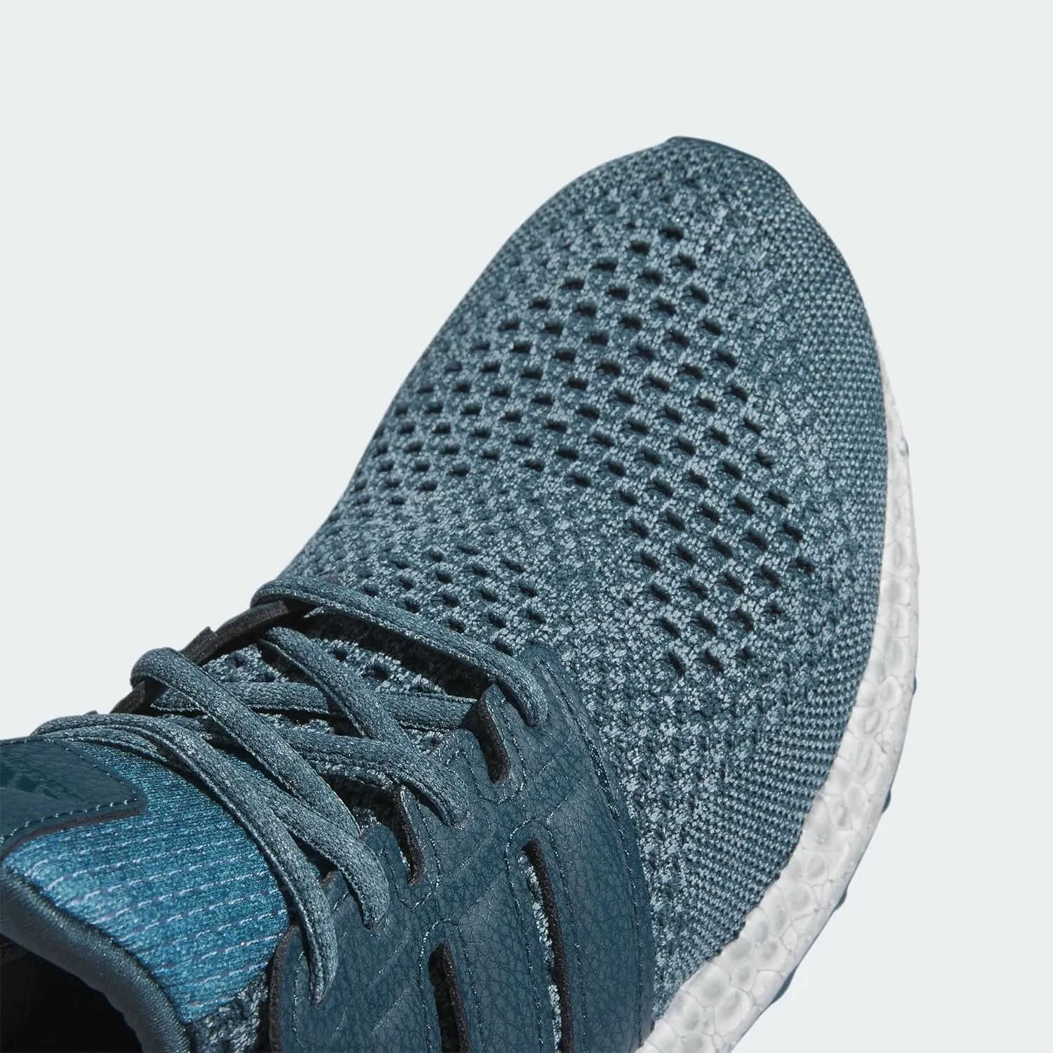 adidas Men's Sneaker Trail Running Shoe