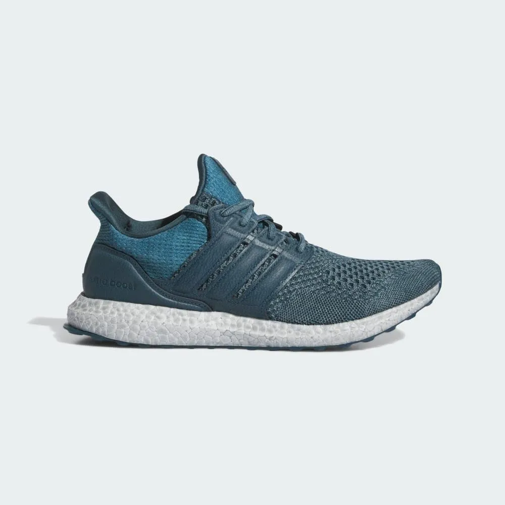 adidas Men's Sneaker Trail Running Shoe