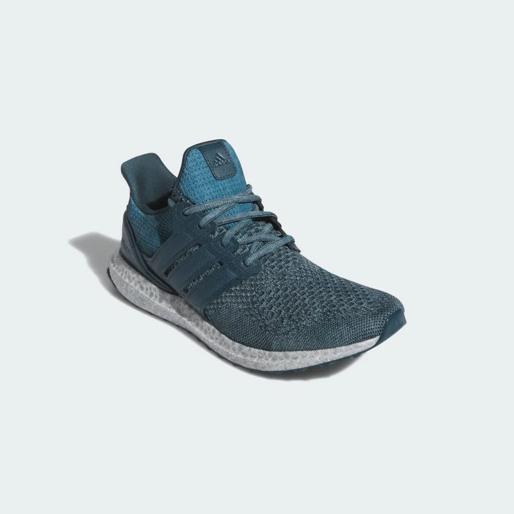 adidas Men's Sneaker Trail Running Shoe