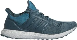 adidas Men's Sneaker Trail Running Shoe