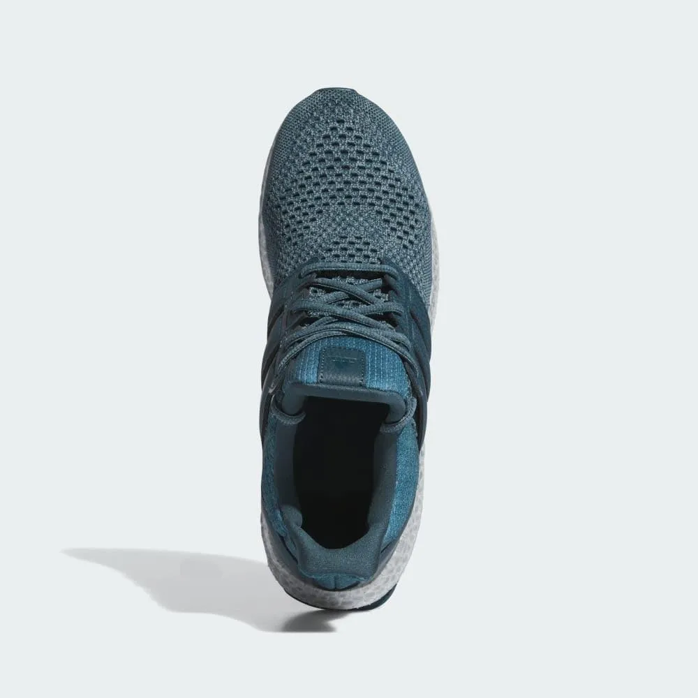 adidas Men's Sneaker Trail Running Shoe