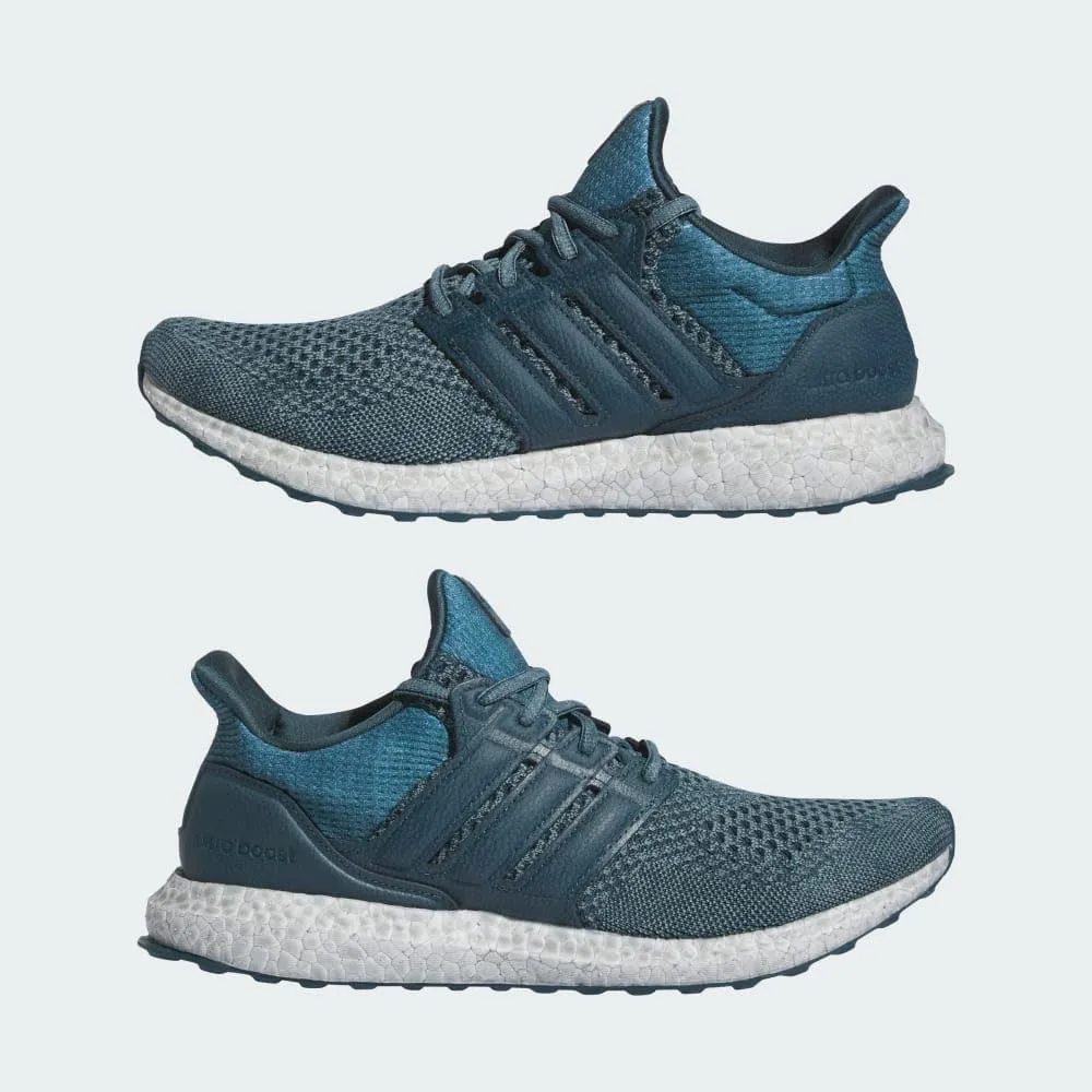adidas Men's Sneaker Trail Running Shoe