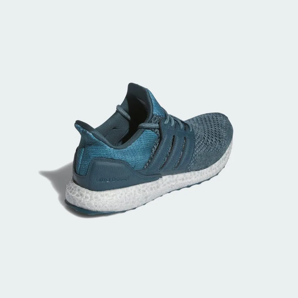adidas Men's Sneaker Trail Running Shoe
