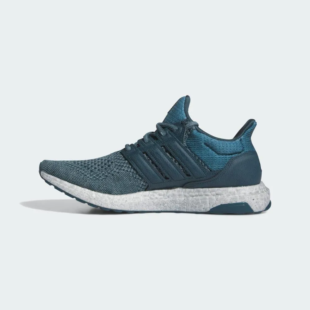 adidas Men's Sneaker Trail Running Shoe