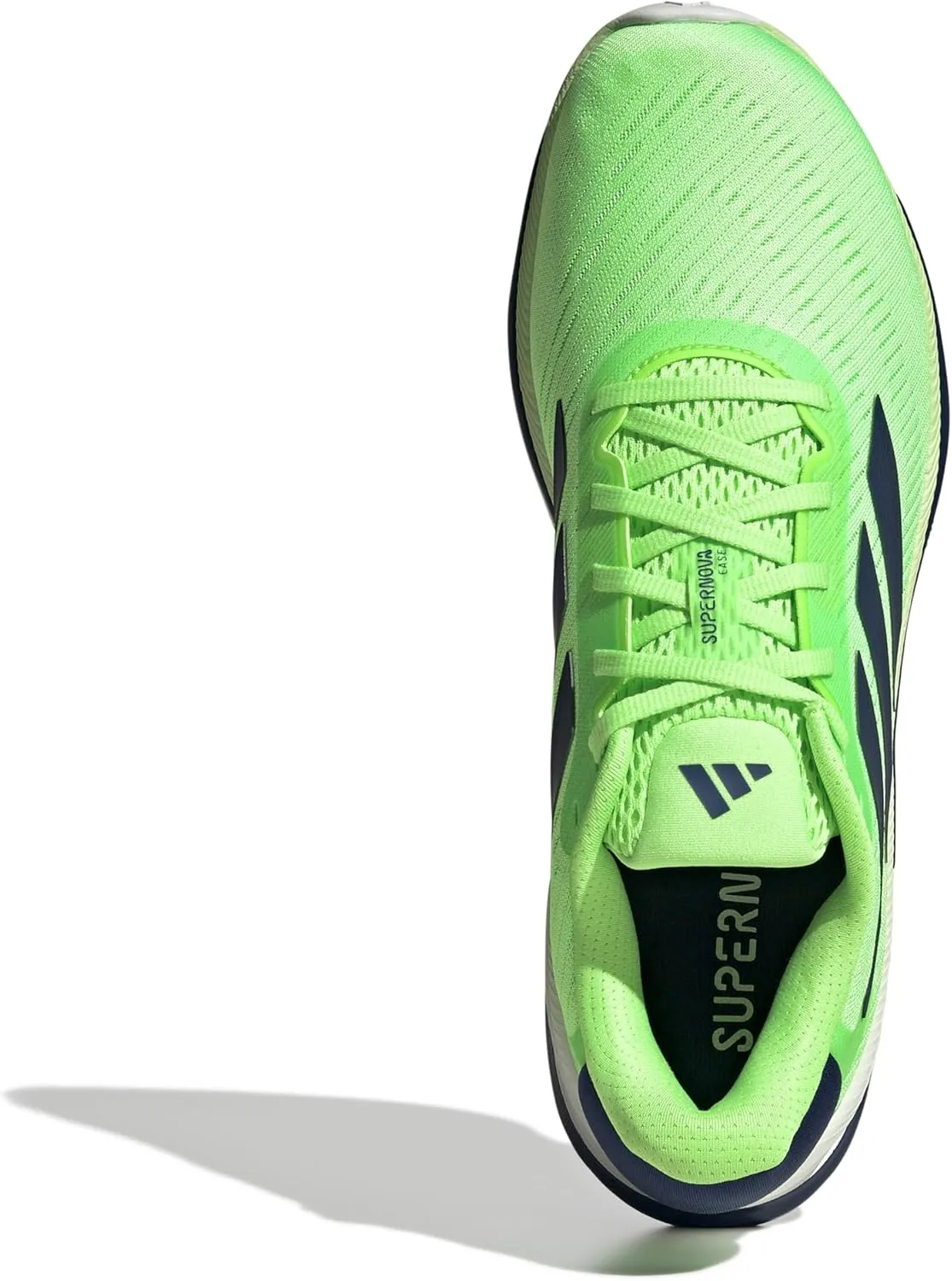 adidas Men's Supernova Ease Running Sneaker