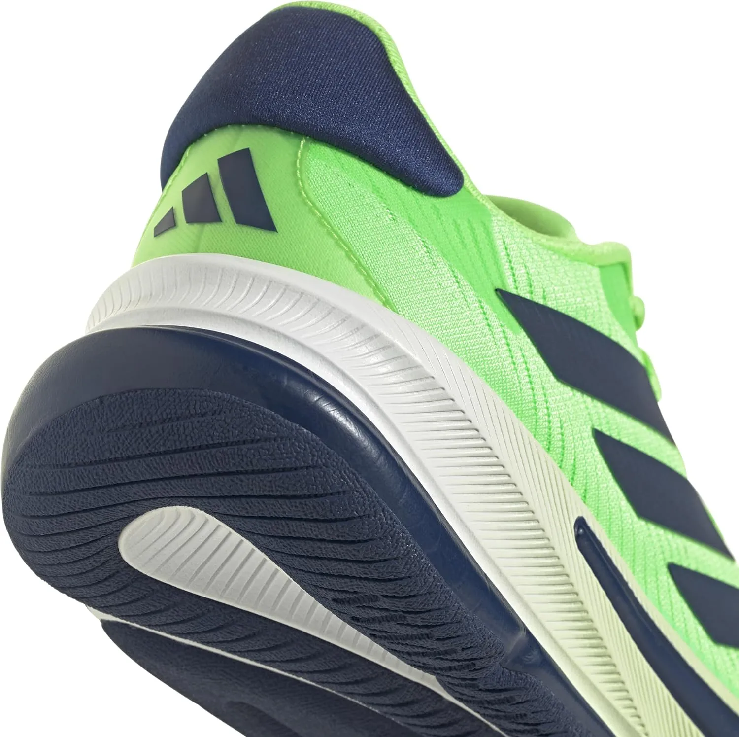 adidas Men's Supernova Ease Running Sneaker