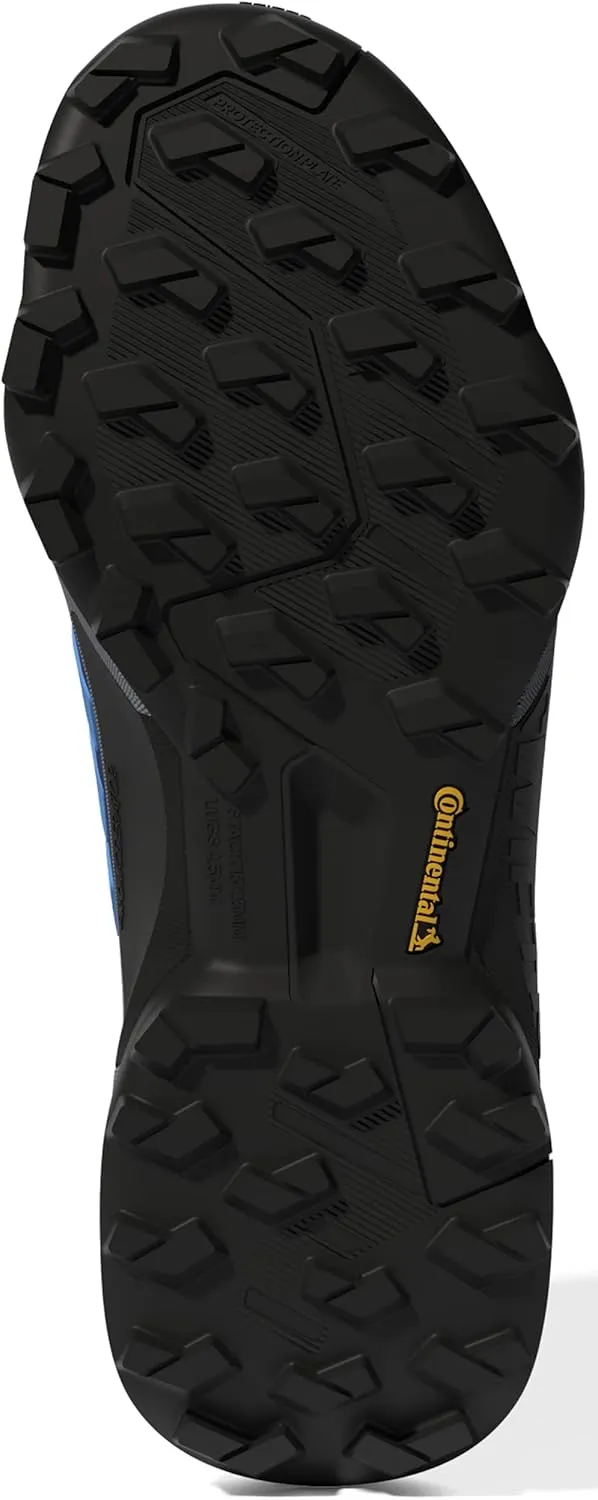 adidas Men's Terrex Swift Sneaker