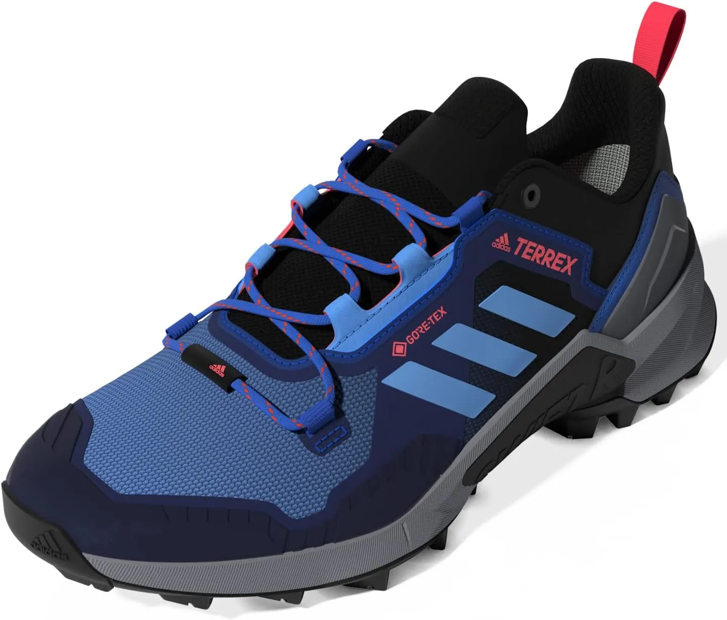 adidas Men's Terrex Swift Sneaker