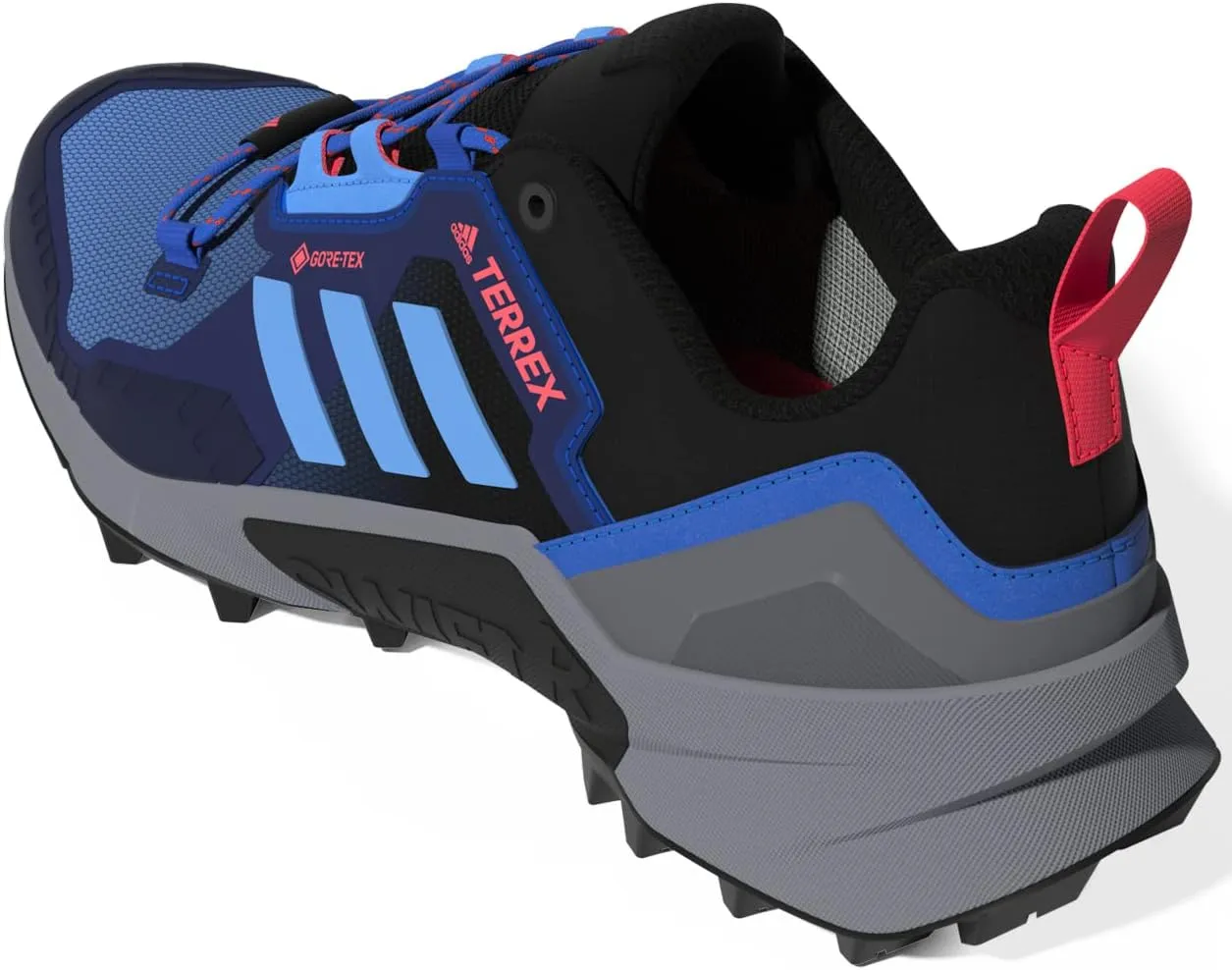 adidas Men's Terrex Swift Sneaker