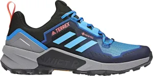 adidas Men's Terrex Swift Sneaker