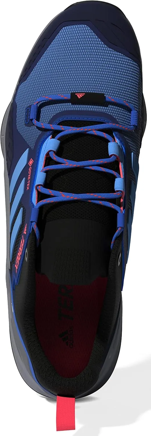 adidas Men's Terrex Swift Sneaker