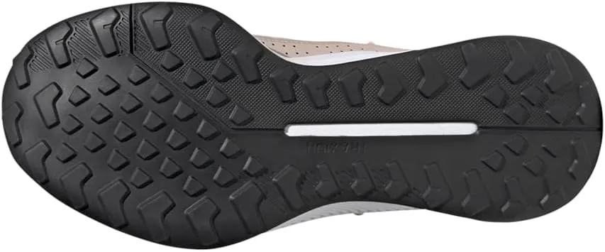 adidas Men's Terrex Voyager 21 Slip-on Heat.rdy Walking Shoes