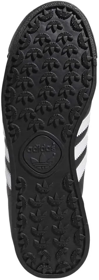 adidas Originals Kids Samoa (Big Kid)