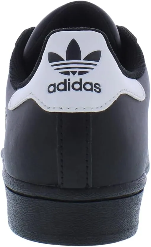 adidas Performance Superstar 2 CF I Basketball Fashion Sneaker