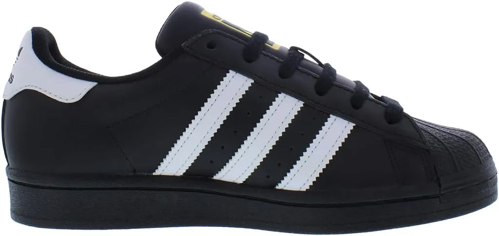 adidas Performance Superstar 2 CF I Basketball Fashion Sneaker