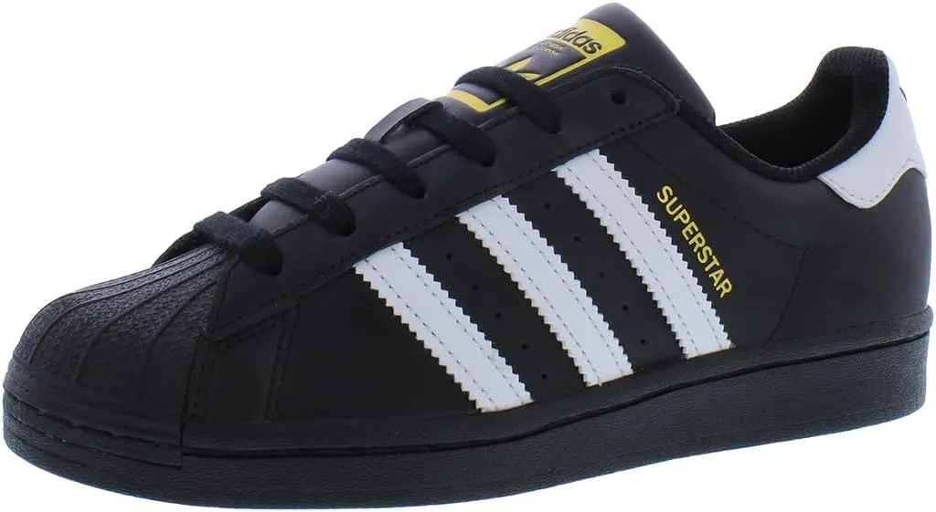 adidas Performance Superstar 2 CF I Basketball Fashion Sneaker