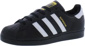 adidas Performance Superstar 2 CF I Basketball Fashion Sneaker