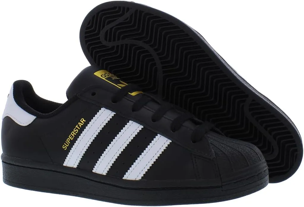 adidas Performance Superstar 2 CF I Basketball Fashion Sneaker