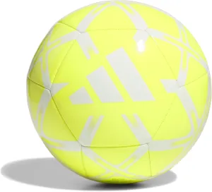 adidas Starlancer Club Soccer Ball