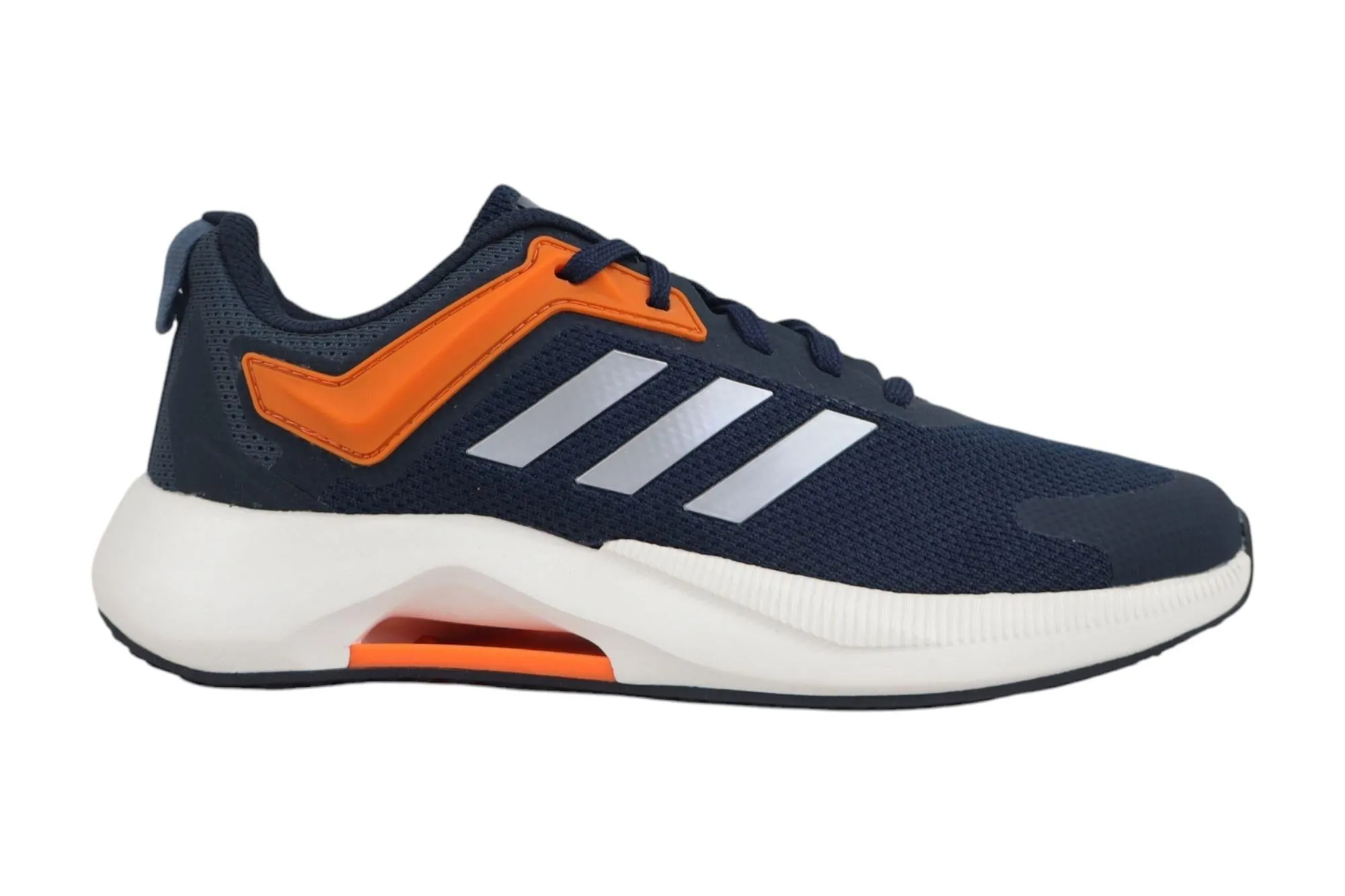 Adidas Tor-star M Men's Running Shoes