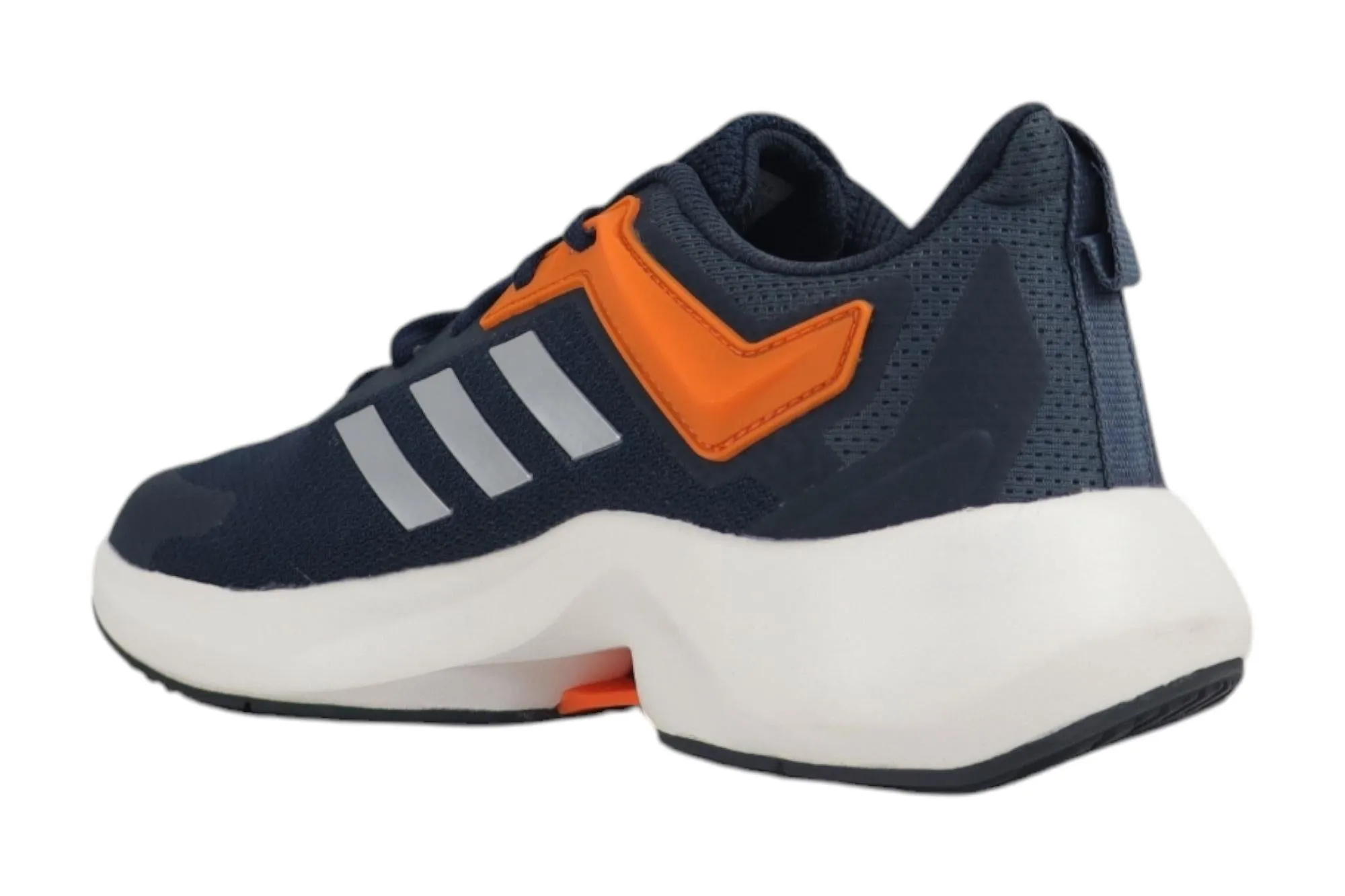 Adidas Tor-star M Men's Running Shoes