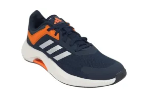 Adidas Tor-star M Men's Running Shoes