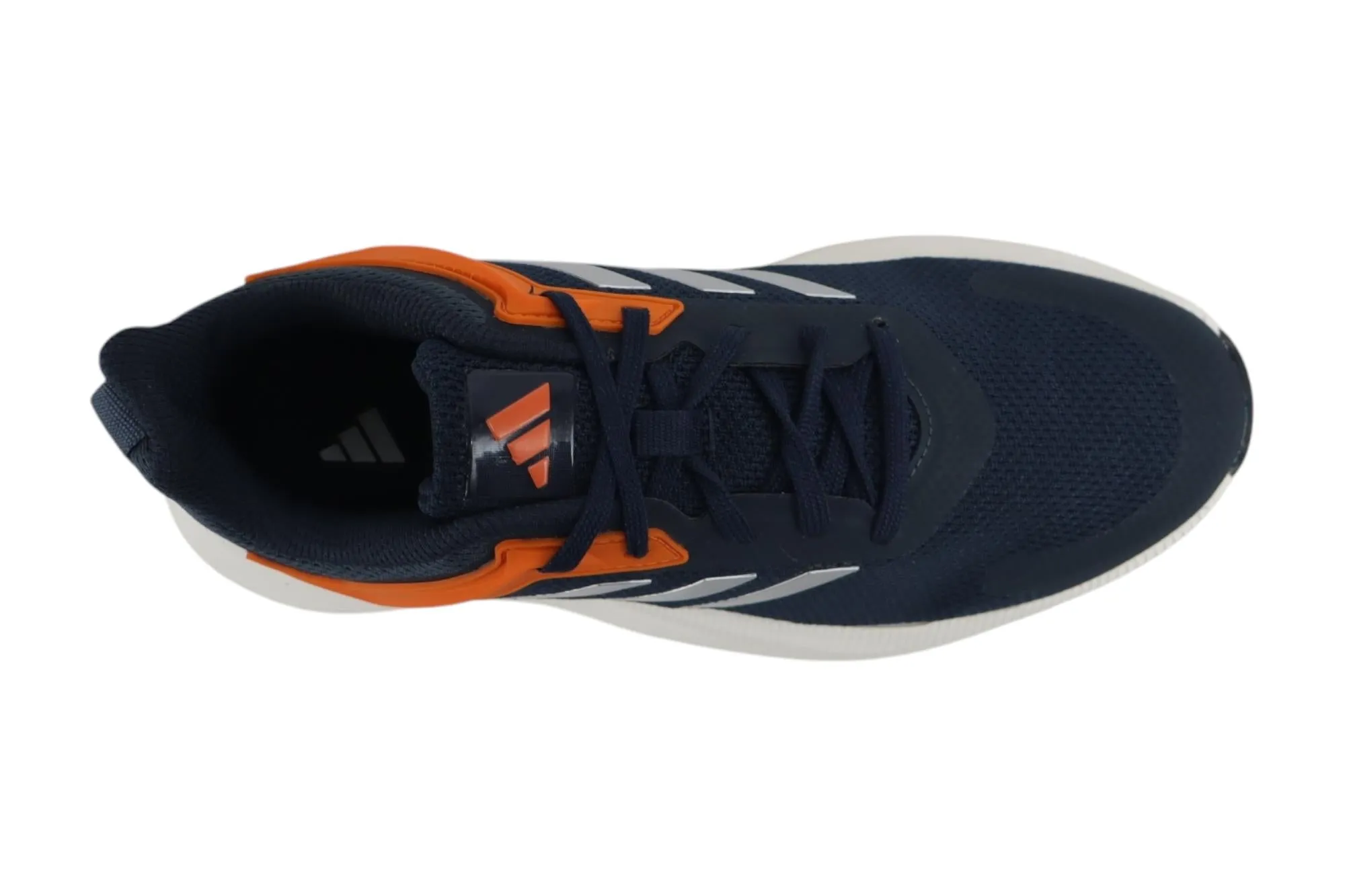 Adidas Tor-star M Men's Running Shoes