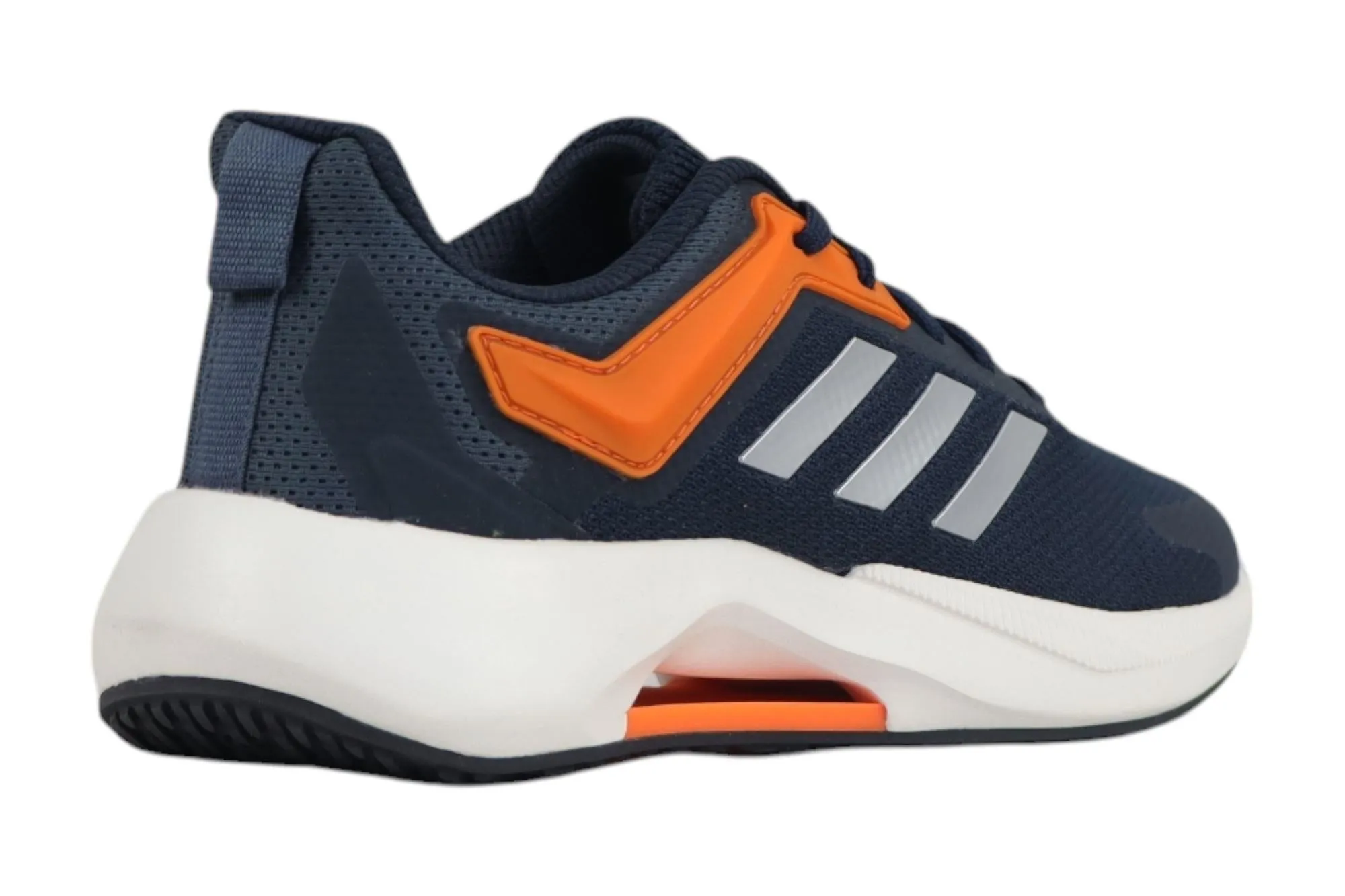 Adidas Tor-star M Men's Running Shoes